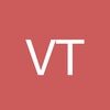unknown_vic